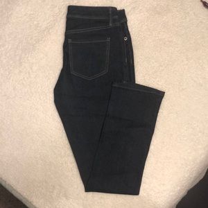 Limited Skinny 917 Jeans